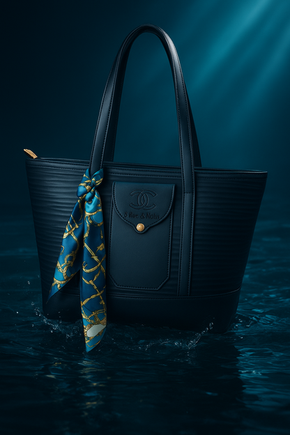 Sac Épaule Femme Campus™