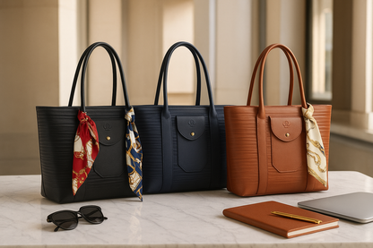 Sac Épaule Femme Campus™