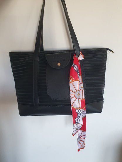 Sac Épaule Femme Campus™