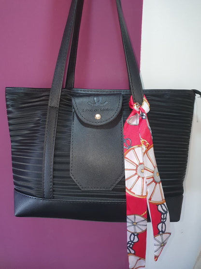 Sac Épaule Femme Campus™